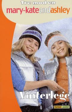 Bog, 1. udgave, 2006