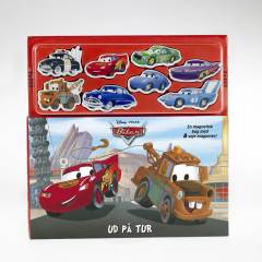 Bog, 1. udgave, 2008