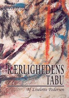 Kærlighedens tabu
