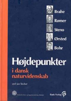 Bog, 1. udgave, 2002