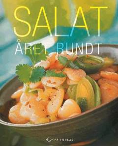 Salat året rundt