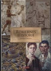 Romernes historie