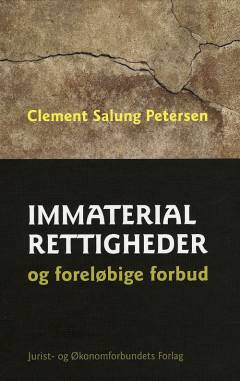 Bog, 1. udgave, 2008
