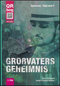 Grossvaters Geheimnis