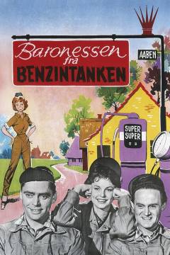 Film (dvd), 2011