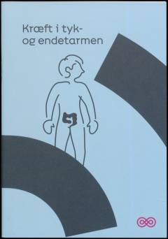 Kræft i tyk- og endetarmen
