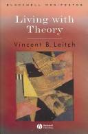 Living with theory