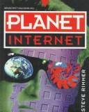 Planet internet