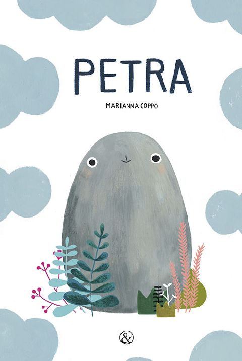 Petra