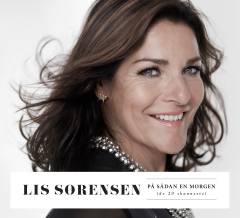 På sådan en morgen : de 20 skønneste