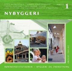 Nybyggeri