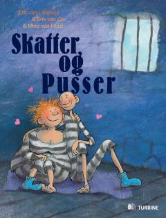 Skatter og Pusser