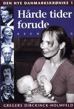 Bog, 2. udgave, 2001