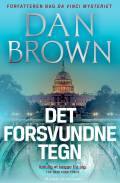 Det forsvundne tegn