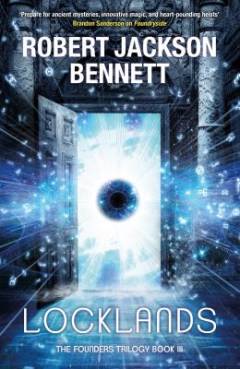 Bog, Jo Fletcher, paperback edition 2023, 2023