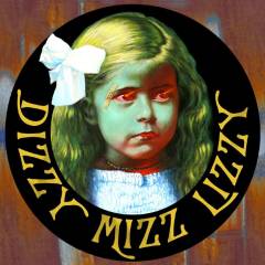 Dizzy Mizz Lizzy