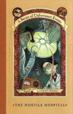 Bog, HarperCollins, 2001