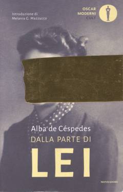 Dalla parte di lei