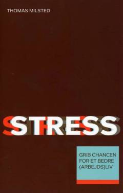 Bog, 1. udgave, 2006