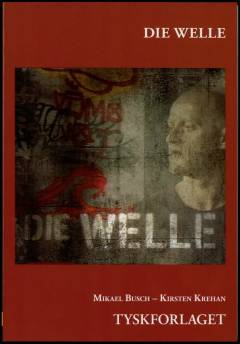 Die Welle : Drehbuch