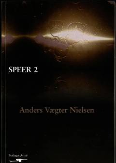 Speer 2