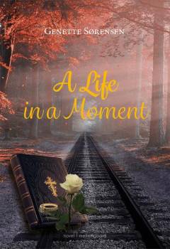 A life in a moment
