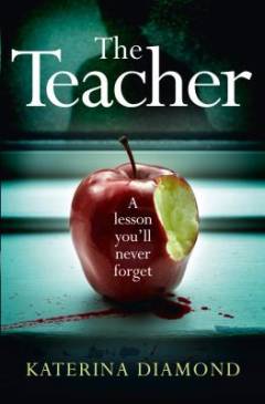 The teacher