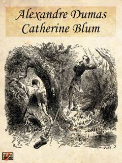 Catherine Blum