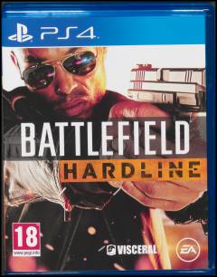 Playstation 4, 2015