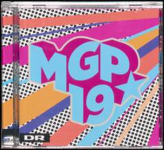 MGP 2019