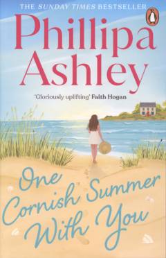 One Cornish summer with you