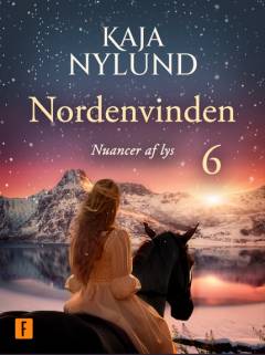 Nordenvinden - nuancer af lys