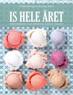 Bog, 1. udgave, 2016