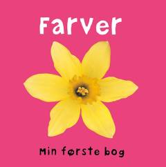 Farver