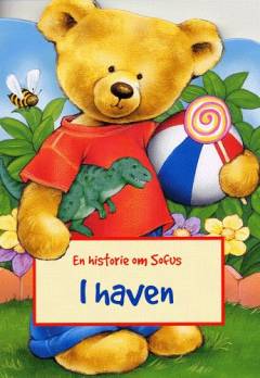 I haven