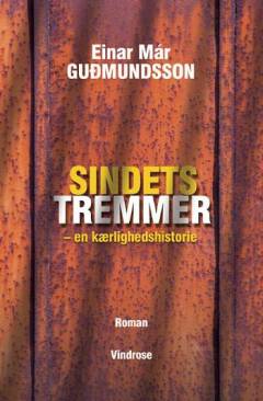 Bog, 1. udgave, 2008