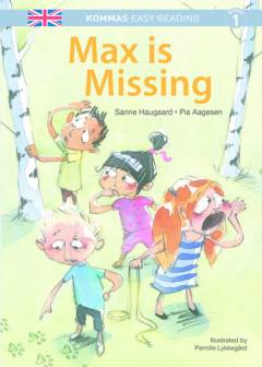 Bog, 2. udgave, 2015