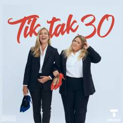 Når "projekt Baby" bliver svært
