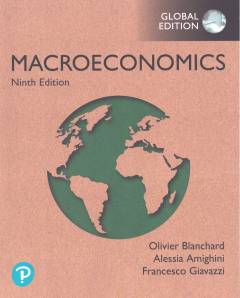 Macroeconomics