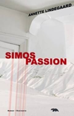 Simos passion