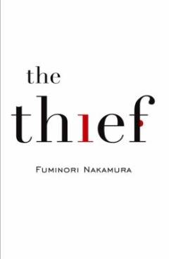 The thief