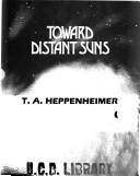 Toward distant suns