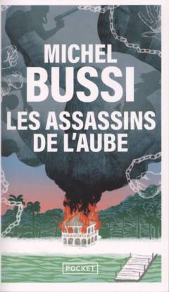 Les assassins de l'aube
