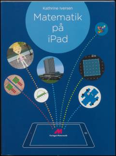 Matematik på iPad