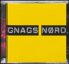 Musik (cd), ℗2017