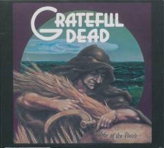 Musik (cd), 50th anniversary edition, 2023, ℗1973-2023