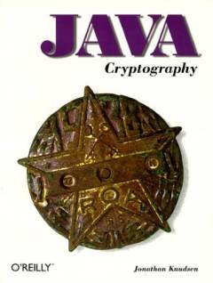 Java cryptography