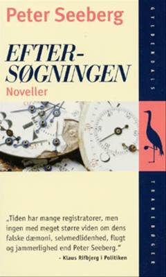 Bog, 4. udgave, 1997