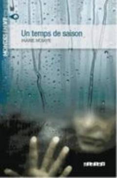 Un temps de saison