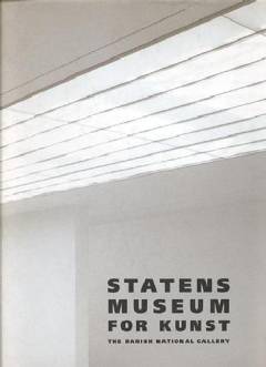 Det nordiske i arkitektur og design sett utenfra